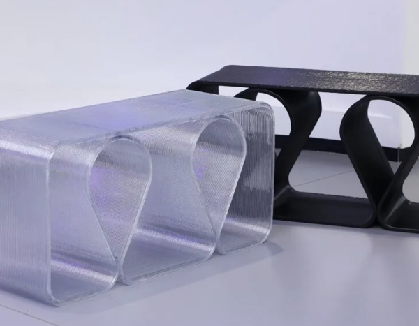 PioCreat 3D G12 Pellet 3D-Printer